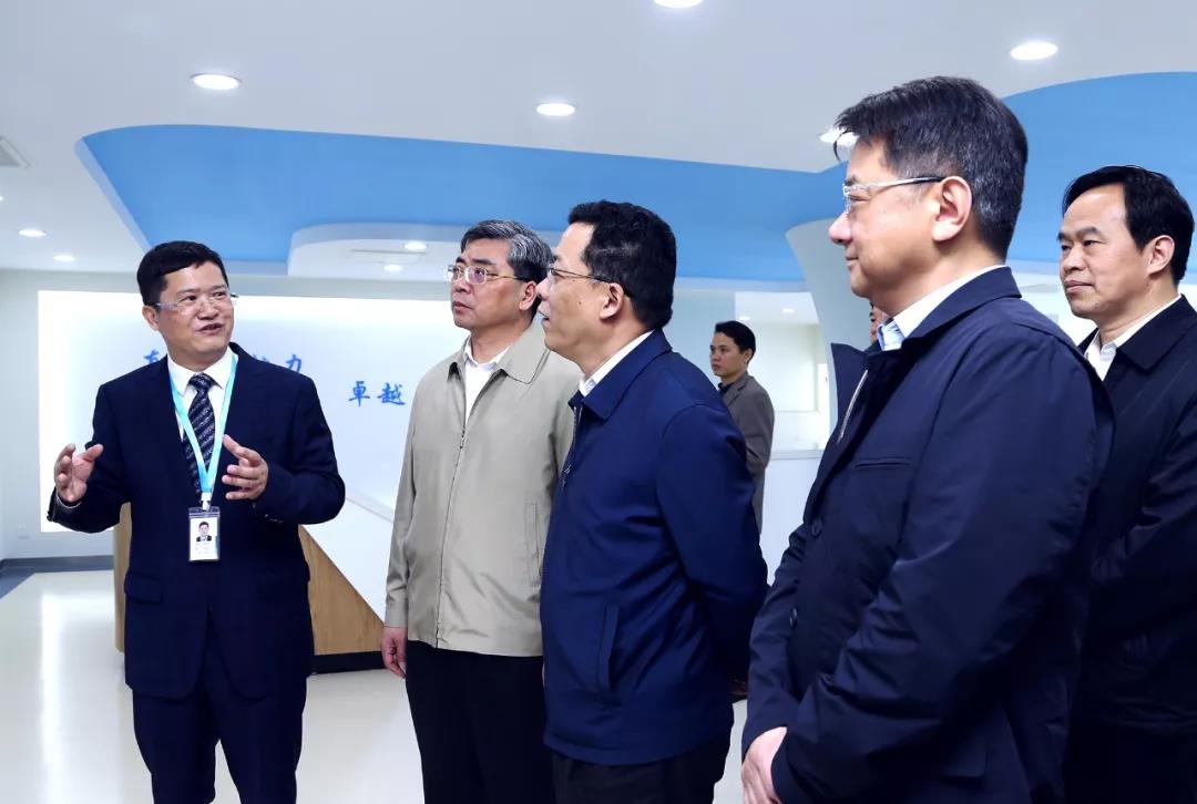 微信圖片_20190506091343.jpg 微信圖片_20190506091343.jpg