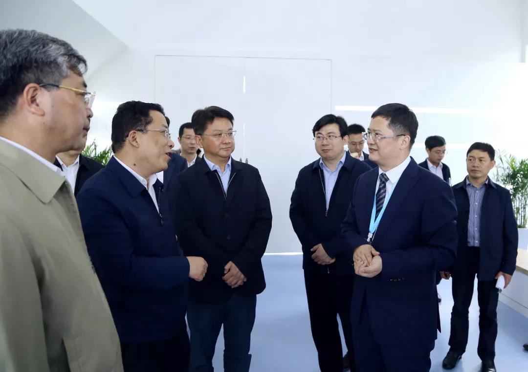 微信圖片_20190506091347.jpg 微信圖片_20190506091347.jpg