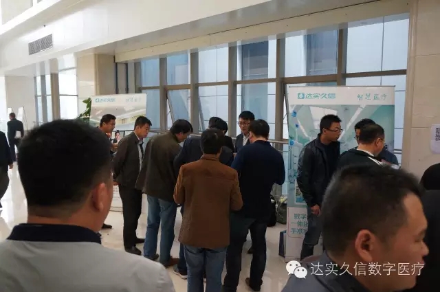 6.webp.jpg 6.webp.jpg