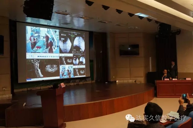 8.webp.jpg 8.webp.jpg